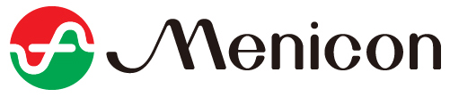 Menicon Co., Ltd.