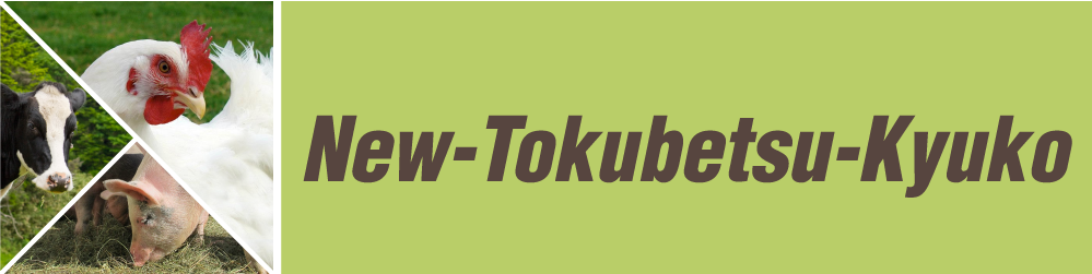 New-Tokubetsu-Kyuko